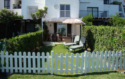 Your Vacation Retreat Right On The Beach