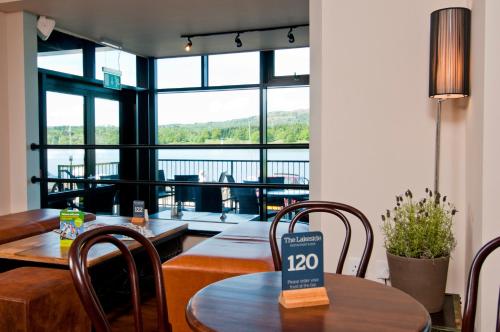 YHA Ambleside - image 9