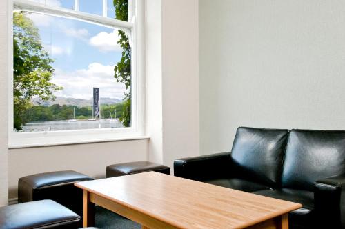 YHA Ambleside - image 6