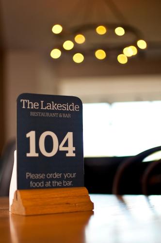 YHA Ambleside - main image