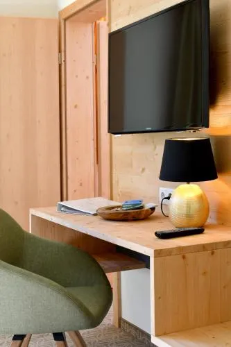 Gasthof Pension Seidl in Arbesbach, Österreich