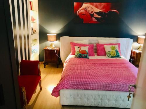 B&B dell'orologio - Tap to explore photos