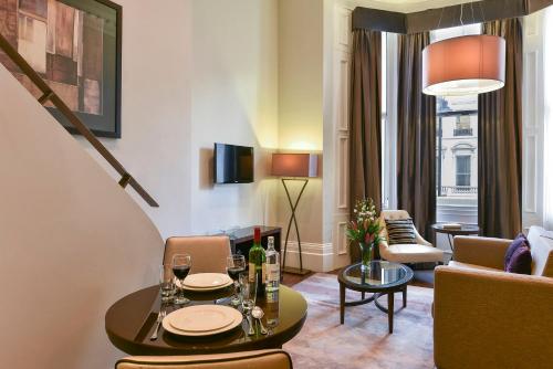 Picture of Fraser Suites Queens Gate