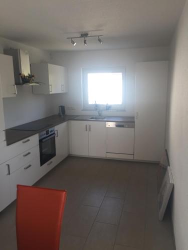 Kitchen, Mara in Bad Nauheim
