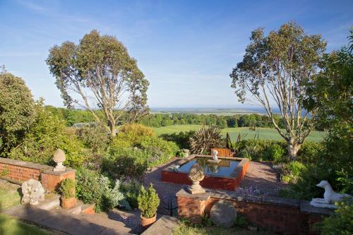 Cutty Sark Cottage - Apartment - Kirkton of Largo