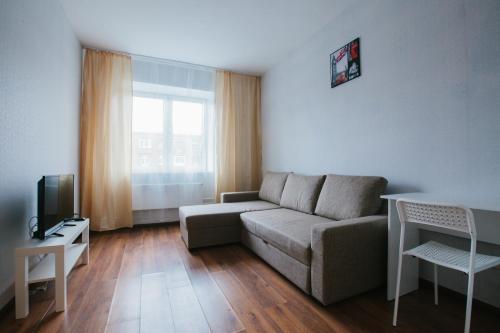 ArtemRoom - image 2