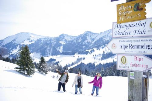 Hotel Tyrol - image 8
