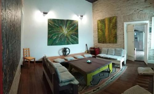 Casa Rodo 53, Rocha (photo 9)