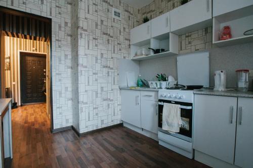 ArtemRoom - image 5