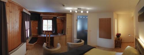 Landhaus Taurer - image 2