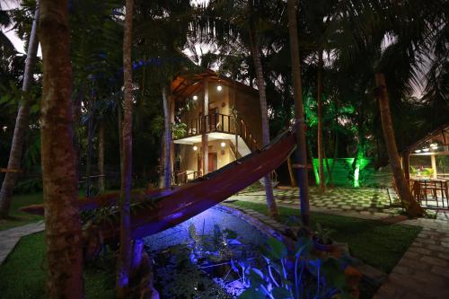 Apartment with Balcony image 10