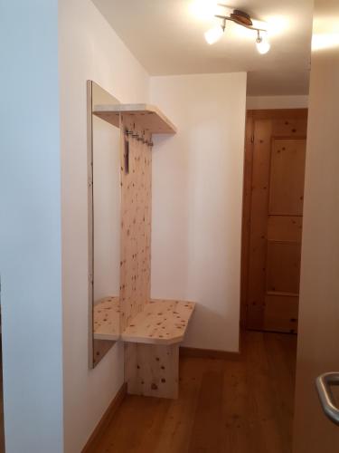 Landhaus Taurer - image 13