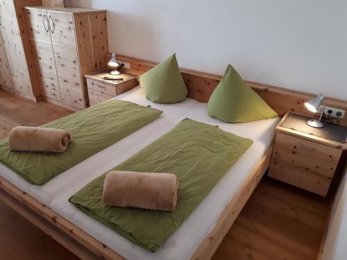 Landhaus Taurer - image 4