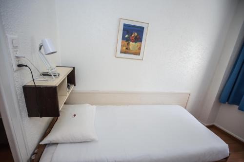 Hotel St. Gervais, Geneva (photo 10)