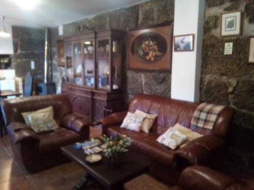  Casa do Lagar in Resende