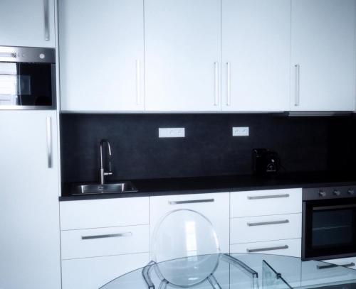 Apartmány Mia Valtice (Apartmany Mia Valtice) in 華爾蒂察