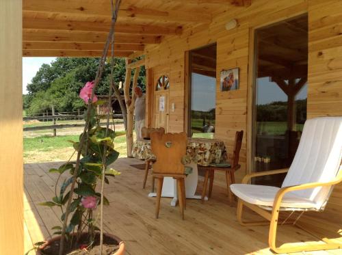 Kerca Bio Farm - image 12