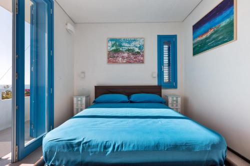 Solmaris Luxury Stay