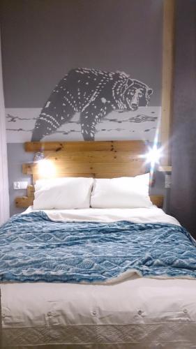 Willa Jasna Apartamenty centrum Zakopane