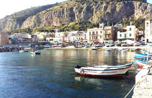 BB Scopello Le Villette - image 12