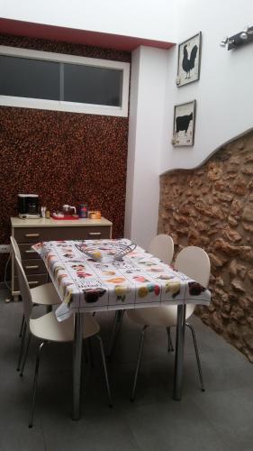 casa remei