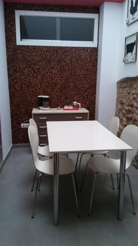 casa remei