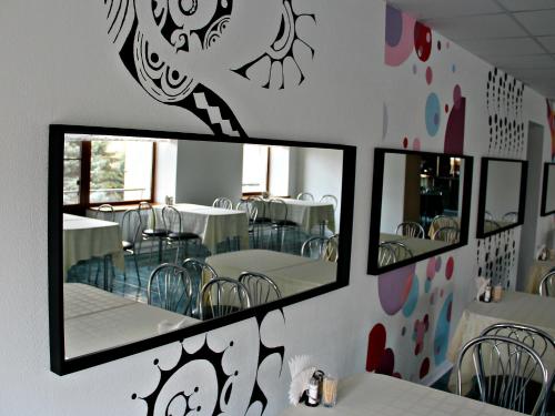 Gostinitsa-A - image 3