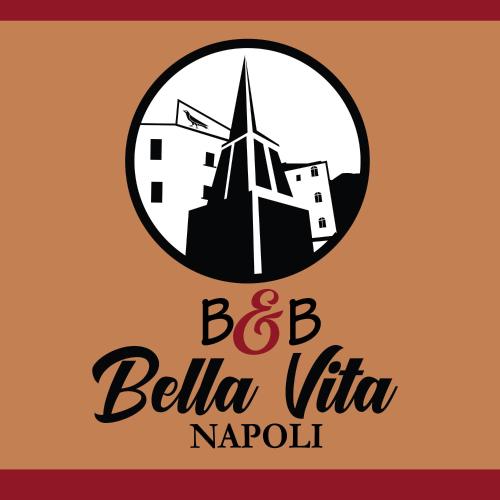 Bella Vita Rooms