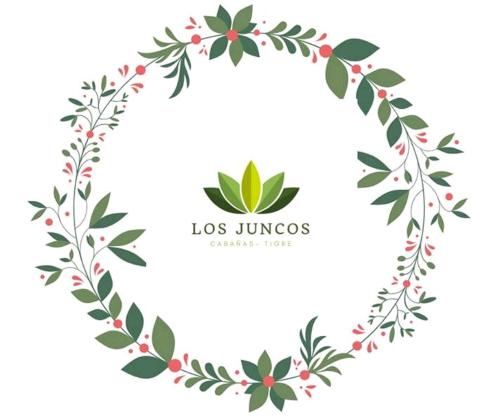 Cabana Los Juncos