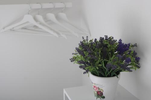  Sand & Sea Apartment in Nazaré
