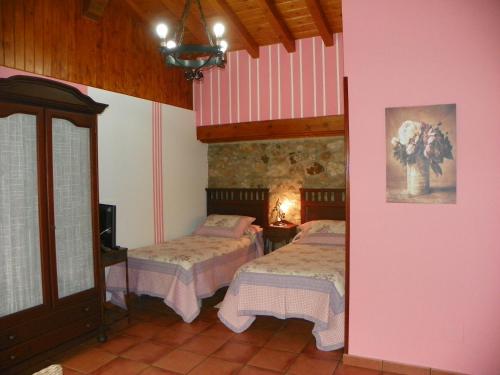 Posada Gema - image 6