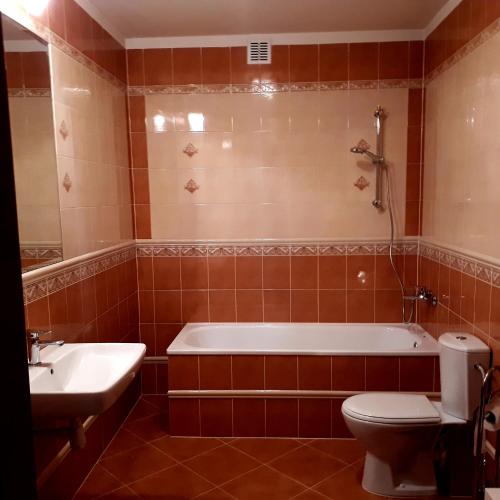 Apartamenty Sienkiewicza10