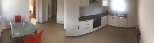 Kitchen, Mara in Bad Nauheim