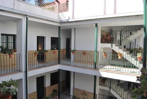 El Rincón de Aurora, Sevilla (Foto 10)