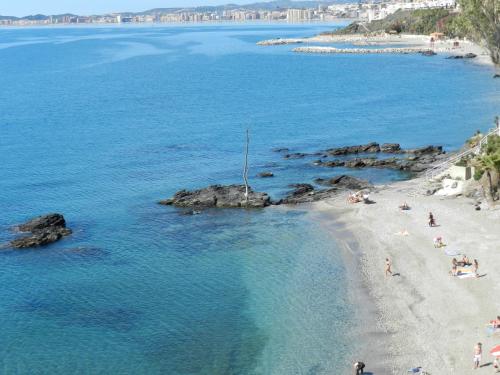 Costa Quebrada Residencial 1 - image 2