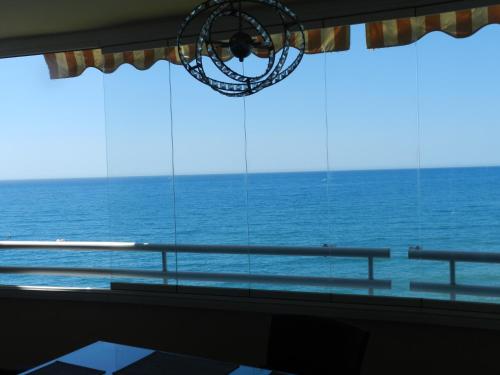Costa Quebrada Residencial 1 - image 8