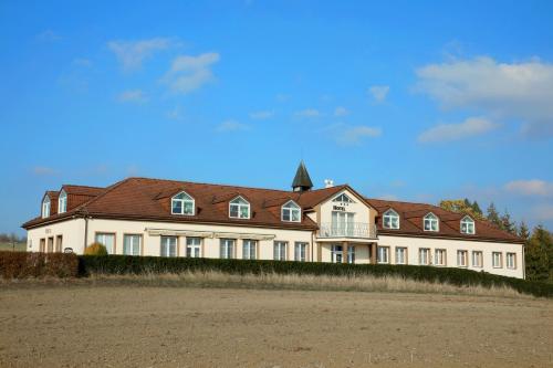 Hotel BRADA - image 8