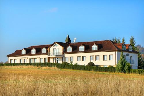 Hotel BRADA - image 6