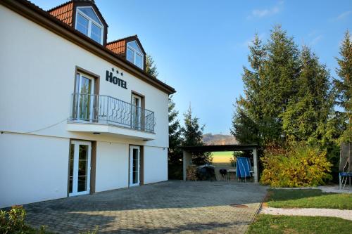 Hotel BRADA - image 3