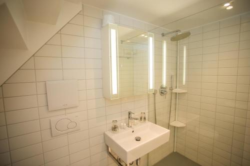 Guest House Le Charlot - main image