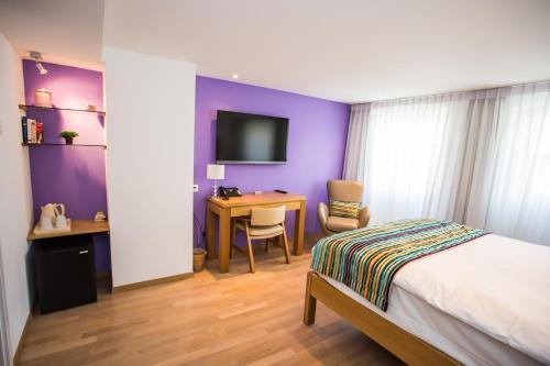 Guest House Le Charlot - image 4