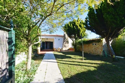  Valley house - Aldeia do Meco, Sesimbra, Pension in Aldeia do Meco