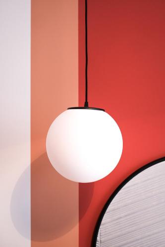The Dot | 24/7 Checkin - image 10