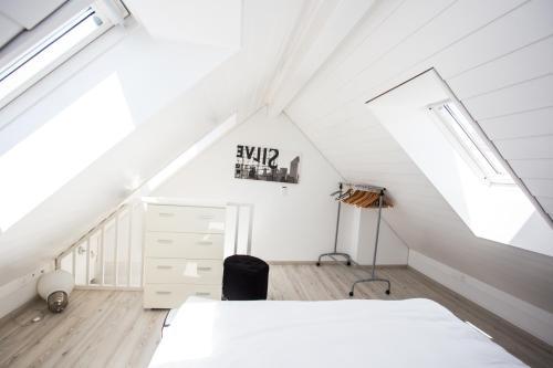 Guest House Le Charlot - image 3