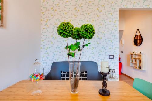 Casa Vacanze Sapienza 29, Neapel (Foto 8)