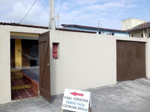 Holiday Home image 3
