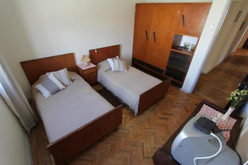  Casa da Avó Lai, Pension in Praia da Vieira bei São Pedro de Muel