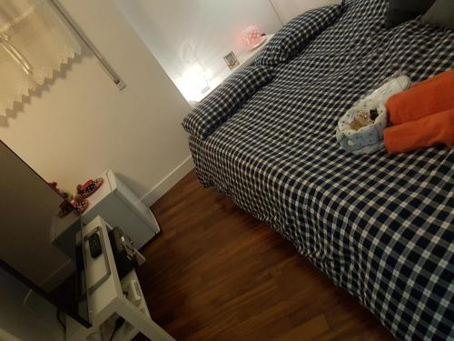  small bedroom vomero's in Neapel