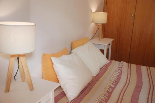  Porto Santo Serenity Beach House in Porto Santo
