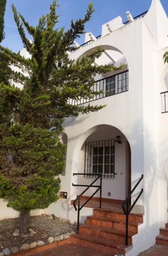El Gran González - image 5